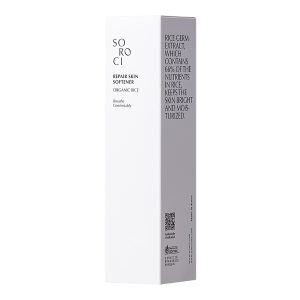 Soroci Repair Skin Softner