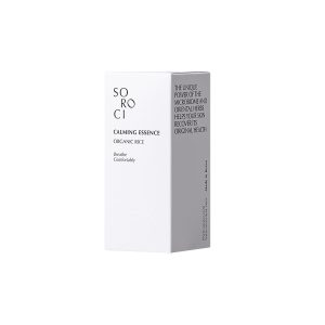 Soroci Calming Essence