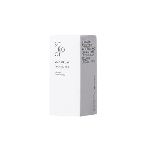 Soroci NMF Serum, 30 ml