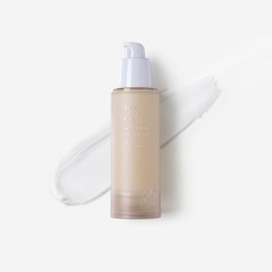 Soroci Mild Lotion, 80ml