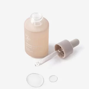 Soroci Calming Essence