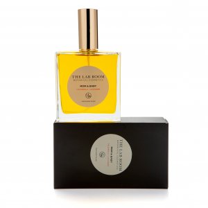 Ulei Sunset Beach, 100ml