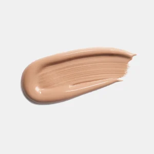 BB Cream Medium,BB1, SPF15, 25ml, Lovren