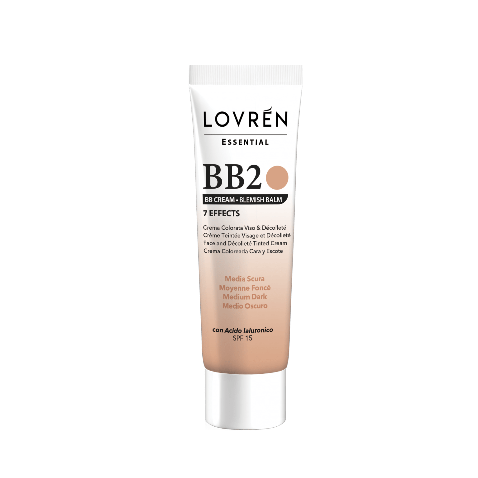 Crazy Sales - BeWell