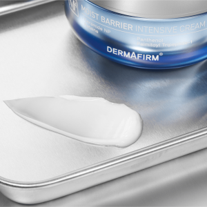 Moist Barrier Intensive Cream M4, 50ml, Dermafirm