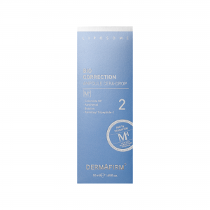 Bio Correction Ampoule Cera-Drop M4,50 ml, Dermafirm