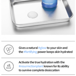 Bio Correction Ampoule Cera-Drop M4,50 ml, Dermafirm