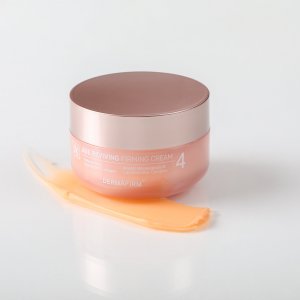 Age Reviving Firming Cream A4, Dermafirm, 50ml