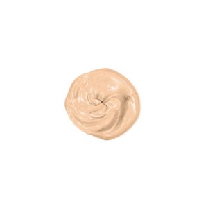 Corector lichid Bright flash illuminating /highlighter, C2, 2 ml, Nee Make up