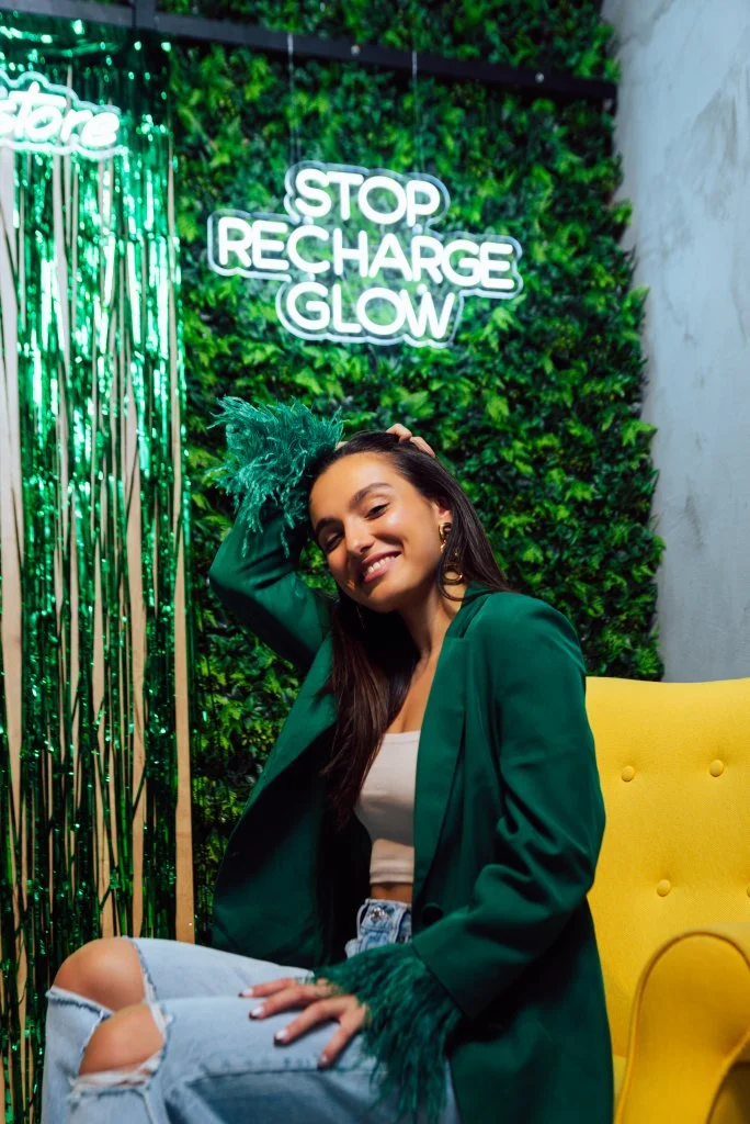 Această imagine are atributul alt gol; numele fișierului este NIS_1118-1-684x1024.jpg