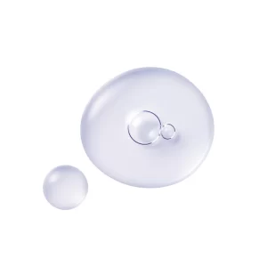 Toner calmant  Soothing Repair R4, 200ml, Dermafirm