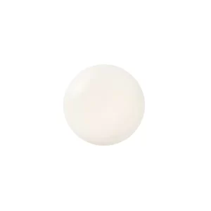 Serum cu niacinamide si bakuchiol, Soothing Repair Toning R4, 30ml, Dermafirm