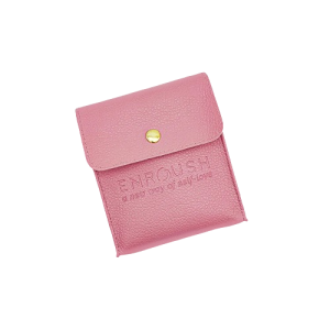 Mini borseta SELF-LOVE, Enroush