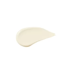Crema de fata pentru fermitate The Peptide P4, 50g, Dermafirm