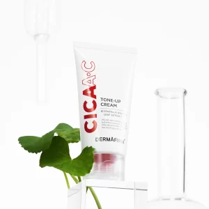Tone-up Cream CICAA.C, 50ml, Dermafirm
