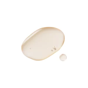 Ser de fata pentru fermitate The Peptide Wrinkle Serum, 30ml, Dermafirm