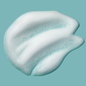 Spumă curățare ten, Foaming Facial Cleanser, 250ml, Synergy Therm
