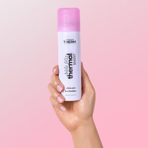 Spray calmant Apă termală, Thermal Water Băile Felix, 150ml, Synergy Therm