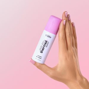 Spray calmant Apă termală, Thermal Water Băile Felix, 50ml, Synergy Therm