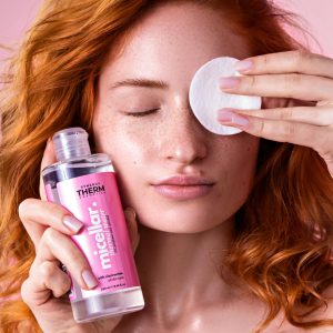 Apă micelară, Thermal Micellar Water, 250ml, Synergy Therm