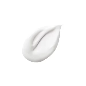 Masca pentru fermitate peel-off cu peptide, The Peptide Tension Mask, 60g, Dermafirm