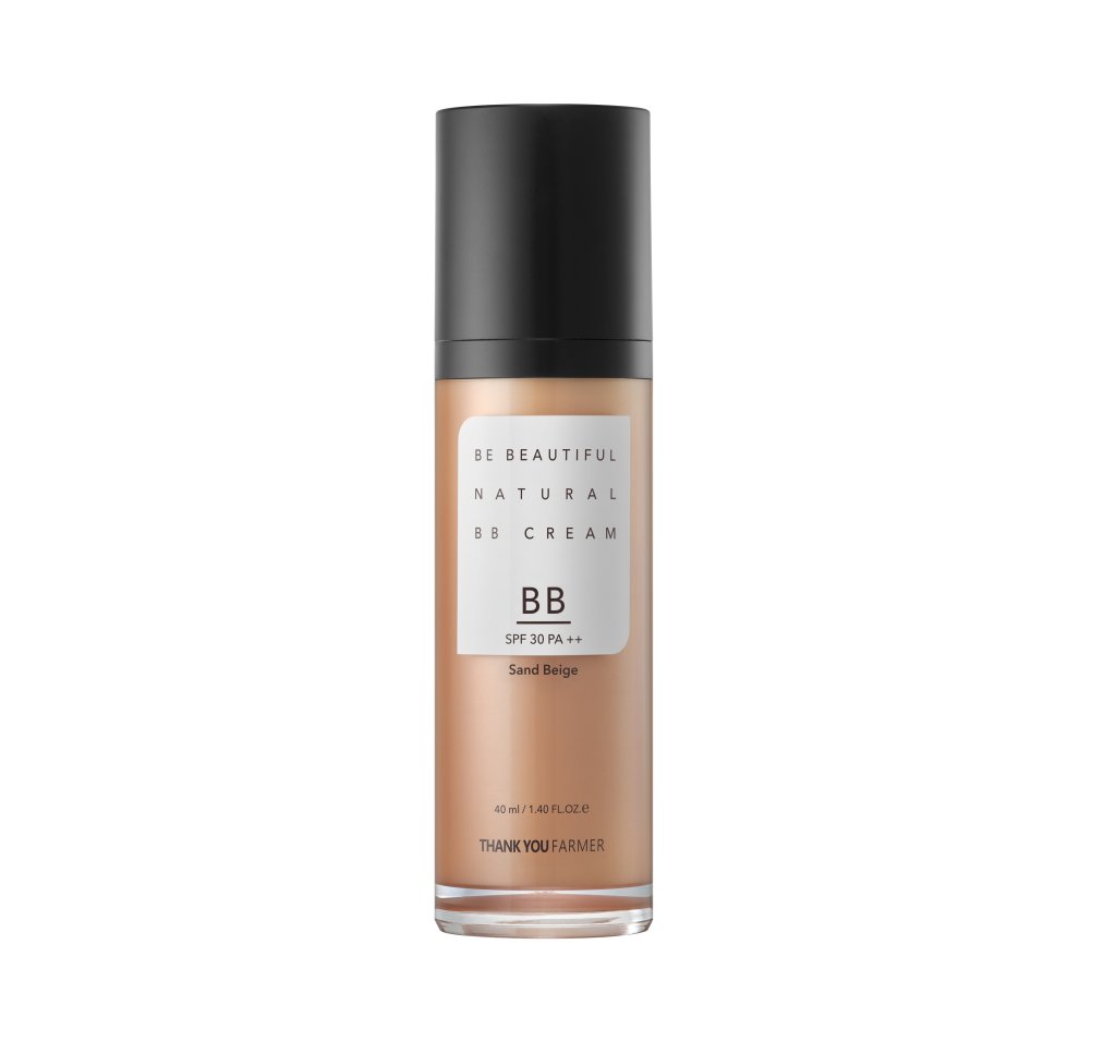 sand-beige-bb-cream-1024x955.jpg