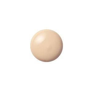 Cremă naturală Be Beautiful Skin Tint SPF50+ PA++++, Honey, 50ml