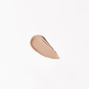 Cremă naturală Be Beautiful BB, SPF30 PA++, Sand Beige, 40ml
