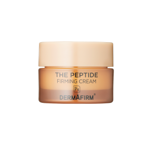 crema peptide dermafirm