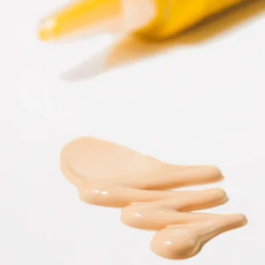 Crema de ochi Pepteyed Dark Circle Cream, 15g, Dermafirm