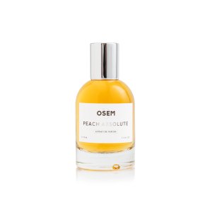Peach Absolute, OSEM, 50ml - Extrait De Parfum