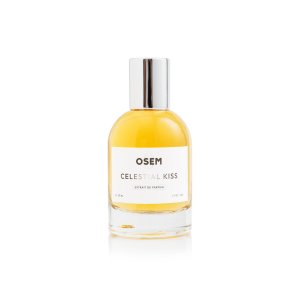 Celestial Kiss, OSEM, 50ml - Extrait De Parfum