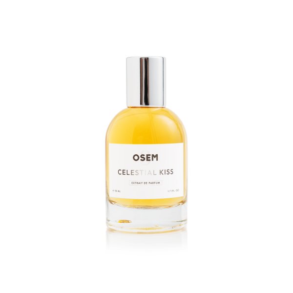 Celestial Kiss, OSEM, 50ml - Extrait De Parfum
