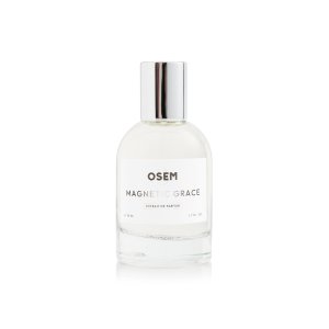 Magnetic Grace, OSEM, 50ml - Extrait De Parfum
