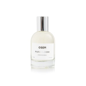 Pure Bloom, OSEM, 50ml - Extrait De Parfum