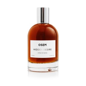 Hidden Desire, OSEM, 100ml - Extrait De Parfum