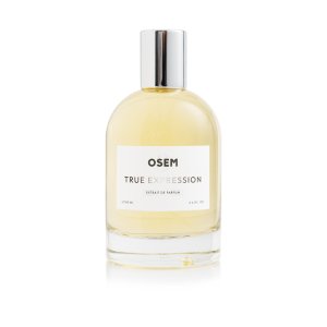 True Expression, OSEM, 100ml - Extrait De Parfum
