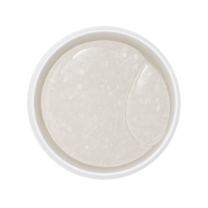 Patchuri pentru ochi Grape Aqua Hyaluron Biome Jelly, 60buc(2marimi)/84g, Thank You Farmer