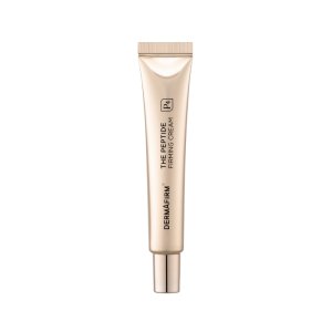 The peptide wrinkle cream dermafirm-1000x1000 Crema cu peptide DERMAFIRM
