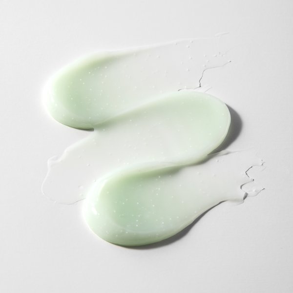 Crema calmanta si reparatoare cu ceramide, Jeju Yuja & Zinc PCA, VVBETTER, 50ml
