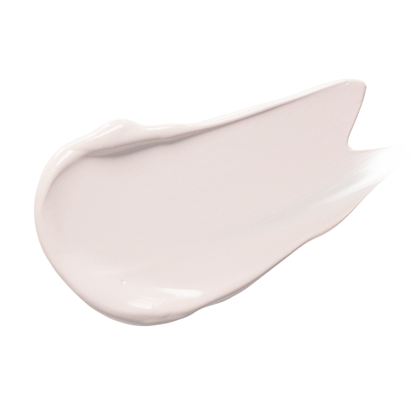 Crema de protectie solara hibridă cu efect de tone-up natural, Airy Fit Tone-Up SPF50+ PA++++, 50ml, Orjena