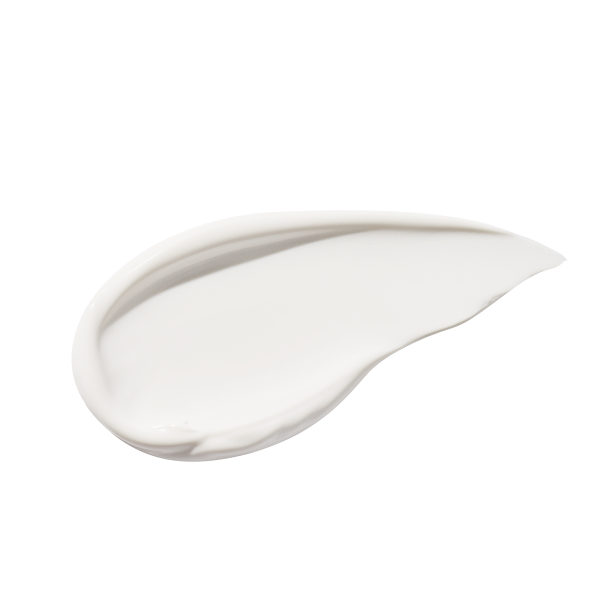 Crema de protectie solara minerala usoara si hranitoare MILD UV SHEILD SPF50+ PA++++, 50ml, Orjena