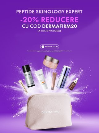 Acasă