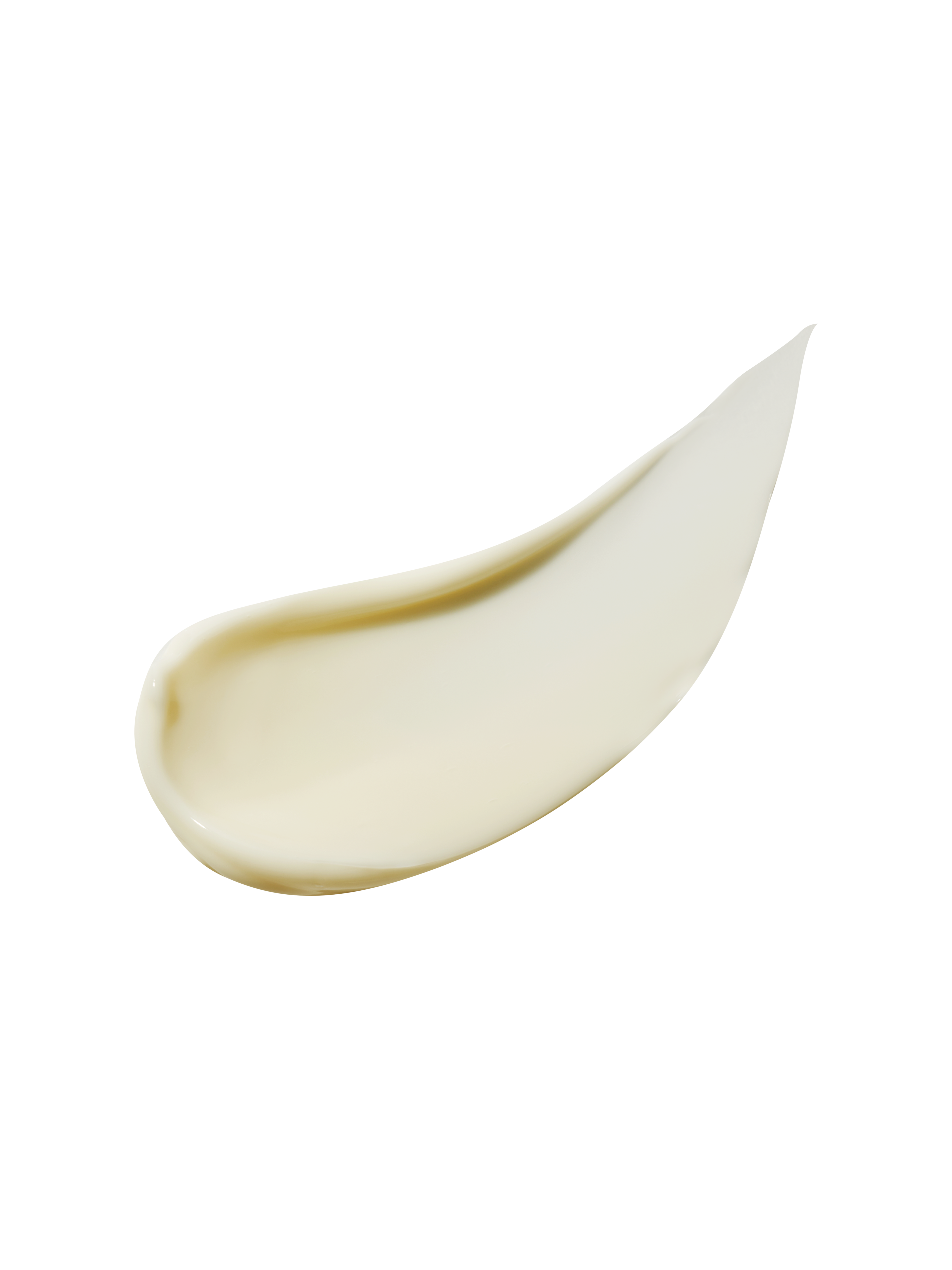 Cremă pentru fermitate si revitalizare REJUVENATE SYNERGY, 50ml, Orjena