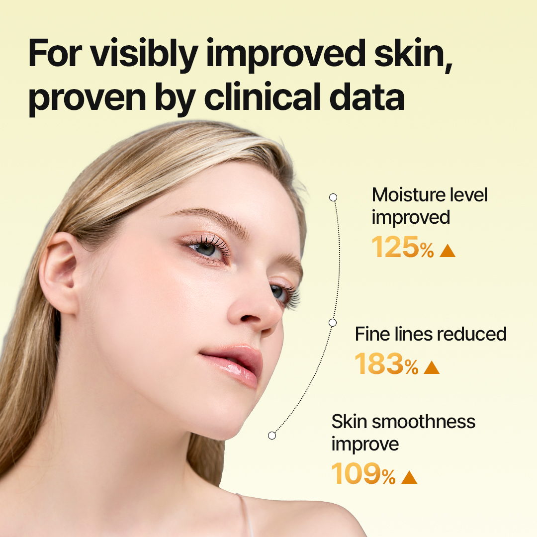 Serum Retinal Skin Booster, 150ml, Meditherapy