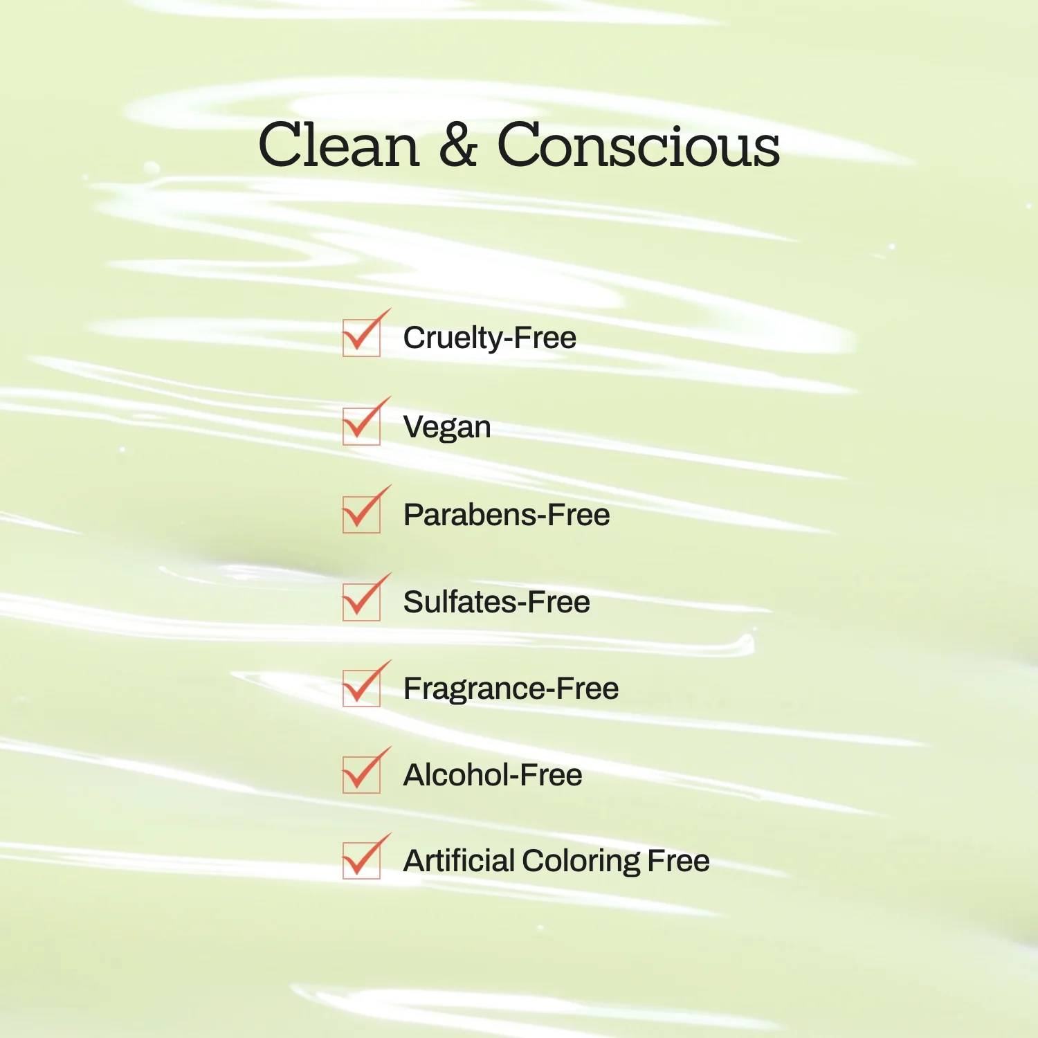 Serum Retinal Skin Booster, 150ml, Meditherapy