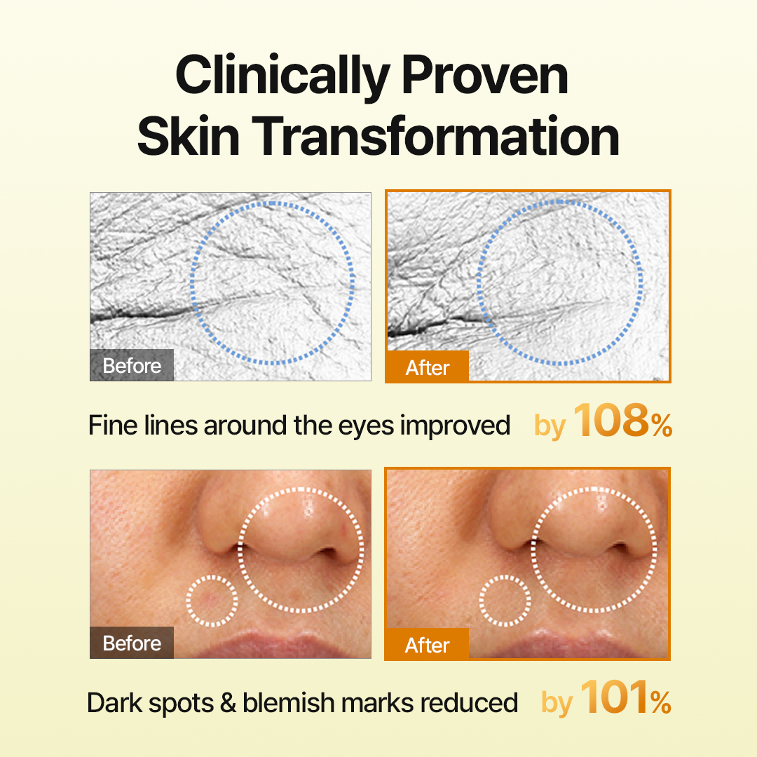 Serum Retinal Skin Booster, 150ml, Meditherapy