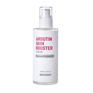 Serum Arbutin Skin Booster, 150ml, Meditherapy