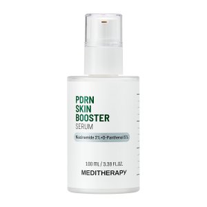 Serum PDRN Skin Booster, 100ml, Meditherapy
