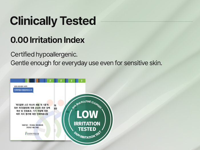 Serum PDRN Skin Booster, 100ml, Meditherapy